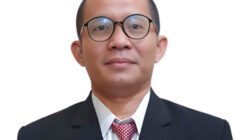 Riset Green Hydrogen UMP Raih Hibah RISPRO 2025, Kembangkan Proton Exchange Membrane