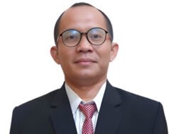 Riset Green Hydrogen UMP Raih Hibah RISPRO 2025, Kembangkan Proton Exchange Membrane