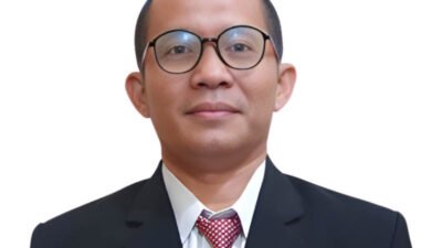 Riset Green Hydrogen UMP Raih Hibah RISPRO 2025, Kembangkan Proton Exchange Membrane