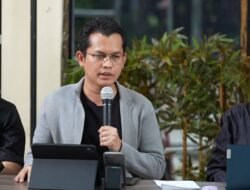 Tim Advokasi Sebut Pelaku Kasus Air Keras Aktivis KontraS Lebih dari Empat Orang