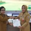 Annisa Fabriana Ditunjuk Jadi Plh Sekda Cilacap, Ini Alasan Pemkab Ambil Langkah Cepat