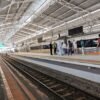 Mudik Lebaran 2026 Makin Nyaman, KAI Daop 5 Purwokerto Upgrade Rangkaian KA Kutojaya