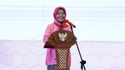 Dugaan Pelecehan Atlet Panjat Tebing, Komnas Perempuan Minta Kemenpora Pastikan Perlindungan Korban