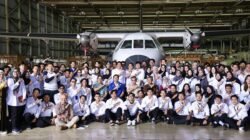 MagangHub Jadi Jalan Masuk Dunia Kerja, Menaker: Peserta Berpeluang Direkrut Perusahaan