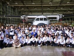 MagangHub Jadi Jalan Masuk Dunia Kerja, Menaker: Peserta Berpeluang Direkrut Perusahaan