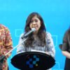 Menkomdigi Apresiasi X dan Bigo Live Patuhi Aturan Perlindungan Anak, Tegaskan Tak Ada Kompromi