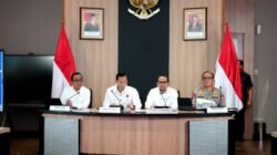 Mudik Lebaran 2026, Polri Kerahkan 161 Ribu Personel dan Perkuat Layanan Darurat 110