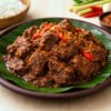 8 Kuliner Khas Lebaran dari Berbagai Penjuru Indonesia, Ada Opor Ayam, hingga Rendang
