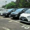 7 Rekomendasi Rental Mobil Purwokerto Terbaik 2026: Harga, Alamat, dan Fasilitas