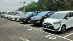 7 Rekomendasi Rental Mobil Purwokerto Terbaik 2026: Harga, Alamat, dan Fasilitas