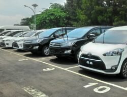 7 Rekomendasi Rental Mobil Purwokerto Terbaik 2026: Harga, Alamat, dan Fasilitas