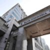 Lowongan Kerja Bank Indonesia 2026 Dibuka