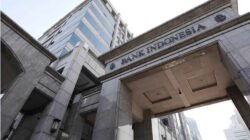 Lowongan Kerja Bank Indonesia 2026 Dibuka