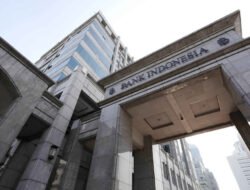 Lowongan Kerja Bank Indonesia 2026 Dibuka