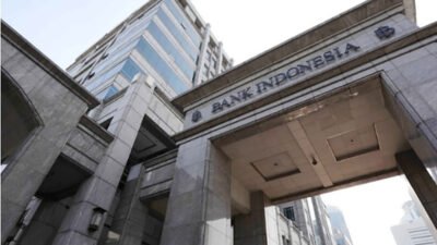 Lowongan Kerja Bank Indonesia 2026 Dibuka