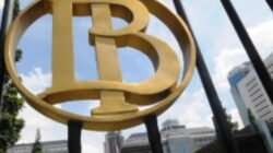 Lowongan Kerja Bank Indonesia 2026: Dua Jalur Rekrutmen untuk Fresh Graduate & Profesional