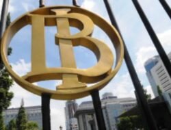 Lowongan Kerja Bank Indonesia 2026: Dua Jalur Rekrutmen untuk Fresh Graduate & Profesional