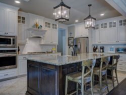 8 Elektronik Rumah Tangga Penyumbang Tagihan Listrik Tertinggi, AC dan Lampu Juaranya!