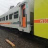 KA Bangunkarta Anjlok di Bumiayu, Sejumlah Kereta Dibatalkan dan Dialihkan