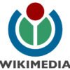 Pemerintah Ultimatum Wikimedia, Terancam Diblokir Jika Tak Daftar PSE dalam 7 Hari