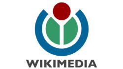 Pemerintah Ultimatum Wikimedia, Terancam Diblokir Jika Tak Daftar PSE dalam 7 Hari