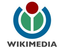 Pemerintah Ultimatum Wikimedia, Terancam Diblokir Jika Tak Daftar PSE dalam 7 Hari