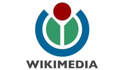 Pemerintah Ultimatum Wikimedia, Terancam Diblokir Jika Tak Daftar PSE dalam 7 Hari