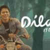 Sinopsis Dilan ITB 1997: Kini Jadi Mahasiswa, Dilan Justru Terjepit Cinta Milea vs Ancika