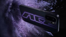 OnePlus Ace 6 Ultra Resmi Rilis: Smartphone Gaming dengan Baterai 8.600 mAh & Chipset Gahar