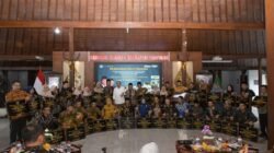 34 Sekolah Direvitalisasi, Pemkab Banyumas Sebut Ini Investasi Jangka Panjang untuk SDM