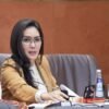 DPR Soroti Ketimpangan Data Korban HAM, Minta Pemerintah Percepat Reformasi Kebijakan