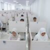 Kapan Pengumuman Hasil UTBK-SNBT 2026? Jadwal & Cara Cek, Siapkan 2 Data Ini!