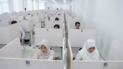 Kapan Pengumuman Hasil UTBK-SNBT 2026? Jadwal & Cara Cek, Siapkan 2 Data Ini!