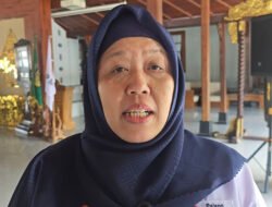 Dinkes Banyumas Ingatkan Warga Waspadai ISPA, Diare hingga Heatstroke saat Kemarau