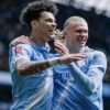Hasil Piala FA: Manchester City dan Chelsea Digdaya, Liverpool dan Arsenal Tersingkir