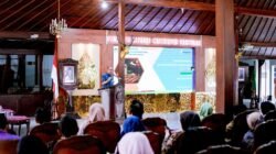 Berobat Gratis untuk Warga Banyumas, Bupati: Jangan Persulit Pasien