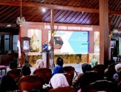 Berobat Gratis untuk Warga Banyumas, Bupati: Jangan Persulit Pasien