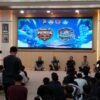 Turnamen MLBB dan AI Content Fest Banyumas 2026, Strategi Polisi Arahkan Generasi Muda