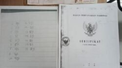 Kasus Penipuan Jual Beli Rumah di Banyumas Terungkap, Korban Rugi Rp107 Juta