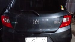 2 Hari, 2 Kasus Penggelapan Mobil Terungkap di Banyumas, Pelaku Manfaatkan Kepercayaan Korban