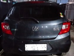 2 Hari, 2 Kasus Penggelapan Mobil Terungkap di Banyumas, Pelaku Manfaatkan Kepercayaan Korban