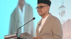 Biaya Haji 2026 Dijamin Tak Naik, Pemerintah Siap Tanggung Selisih Kenaikan