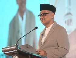 Biaya Haji 2026 Dijamin Tak Naik, Pemerintah Siap Tanggung Selisih Kenaikan