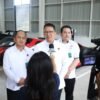 BPA Fair 2026 Digelar, Kejaksaan Lelang 400 Aset Negara dari Mobil Sport hingga Lukisan Emas