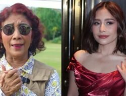 Tak Cuma Susi dan Prilly, Ini 7 Kartini Pariwisata Indonesia yang Wajib Kamu Tahu!