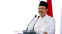 11 Juta Peserta PBI JKN Dialihkan, Mensos Tegaskan Bukan Dicabut tapi Disasar Ulang