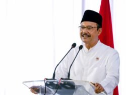 11 Juta Peserta PBI JKN Dialihkan, Mensos Tegaskan Bukan Dicabut tapi Disasar Ulang