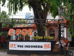 Cara Pencairan BLT di Kantor Pos 2026: Syarat, Dokumen, dan Prosesnya