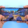 Nubia Neo 5 Pro Resmi Meluncur, Ponsel Gaming Harga Terjangkau dengan Performa Tinggi