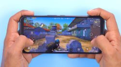 Nubia Neo 5 Pro Resmi Meluncur, Ponsel Gaming Harga Terjangkau dengan Performa Tinggi